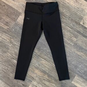 Under Armour Coldgear Thermal Leggings